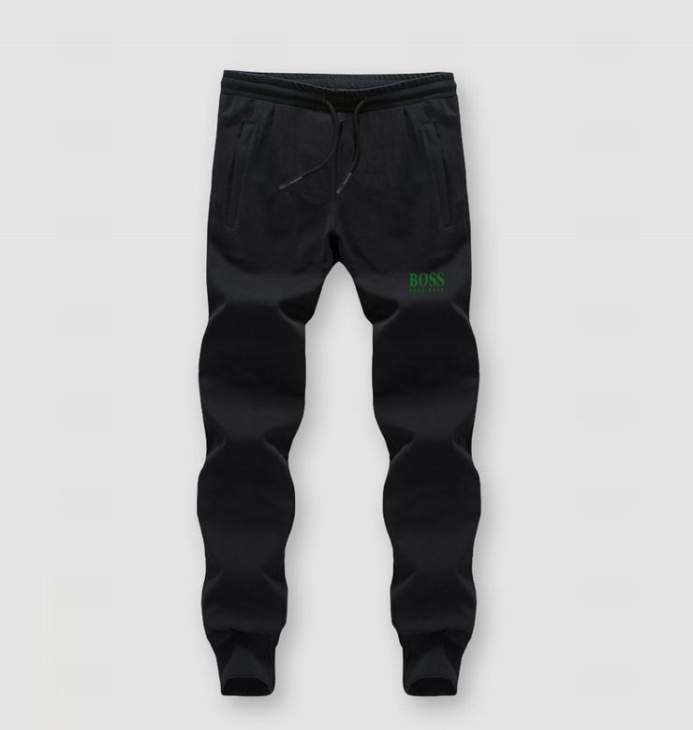 Picture of Boss Pants _SKUBossm-6xl1q414198